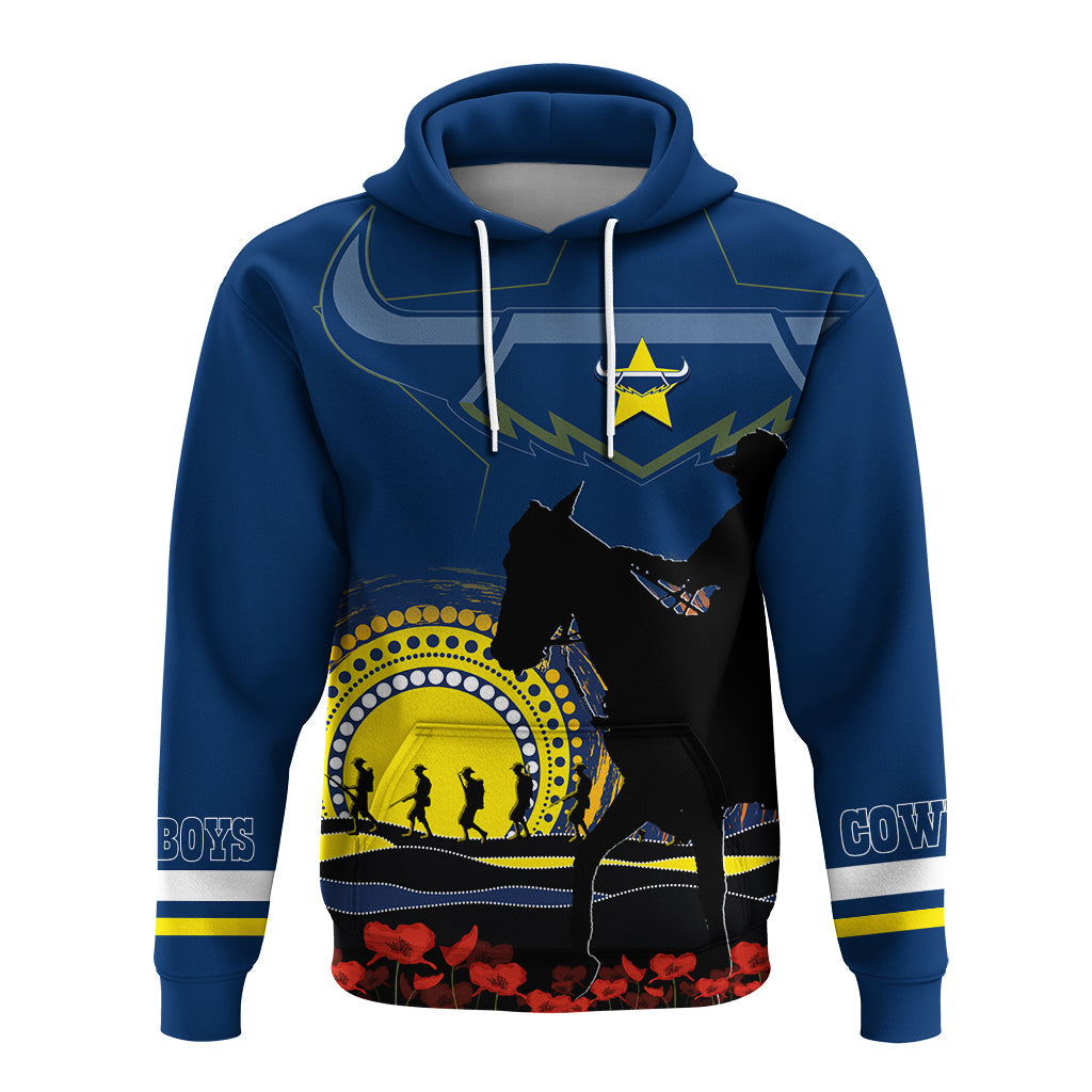 cowboys-rugby-hoodie-anzac-day-we-will-remember-them