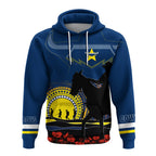cowboys-rugby-hoodie-anzac-day-we-will-remember-them