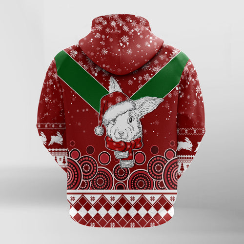 aboriginal-art-the-bunnies-merry-christmas-hoodie
