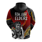 naidoc-week-2023-hoodie-aboriginal-art-for-our-elders