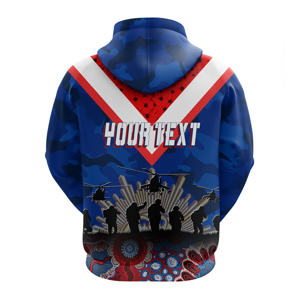 roosters-rugby-personalised-hoodie-anzac-day-camouflage-vibes