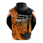 the-tigers-rugby-personalised-hoodie-anzac-day-lest-we-forget