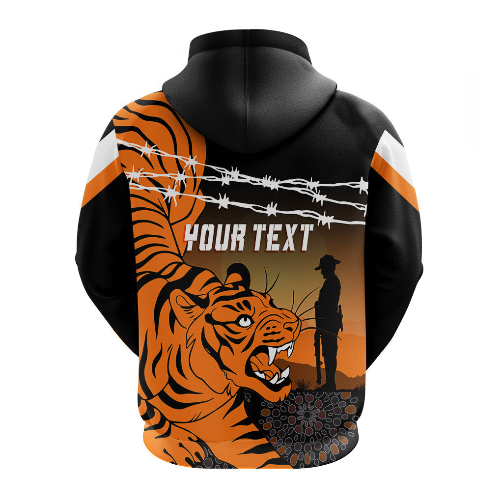 the-tigers-rugby-personalised-hoodie-anzac-day-lest-we-forget