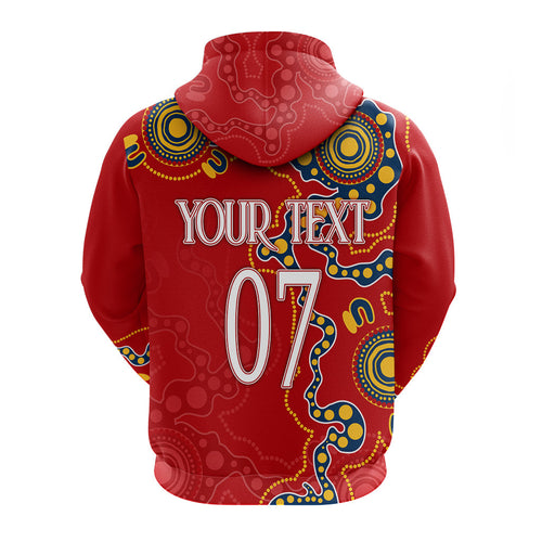 adelaide-united-football-indigenous-hoodie-the-reds
