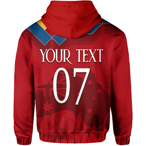 adelaide-united-football-hoodie-the-reds-sporty-vibes