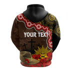 hawks-football-anzac-2023-hoodie-aboriginal-mix-slouch-hat