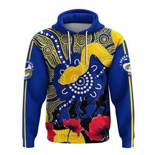 parramatta-eels-rugby-hoodie-anzac-day-aboriginal-arts
