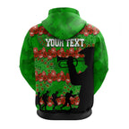 rabbitohs-rugby-hoodie-anzac-day-camo-style