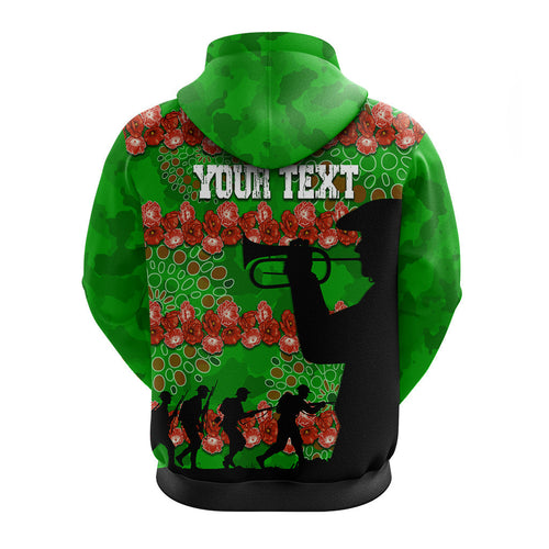 rabbitohs-rugby-hoodie-anzac-day-camo-style