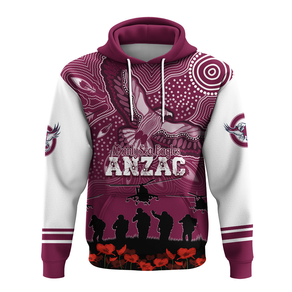 manly-sea-eagles-rugby-hoodie-anzac-day-toward-the-new-dawn