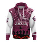 manly-sea-eagles-rugby-hoodie-anzac-day-toward-the-new-dawn