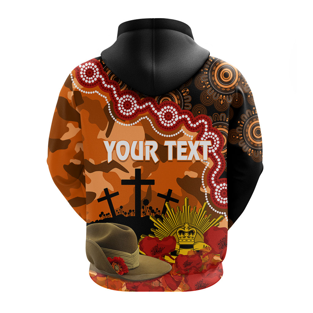 the-giants-football-anzac-2023-hoodie-aboriginal-mix-slouch-hat
