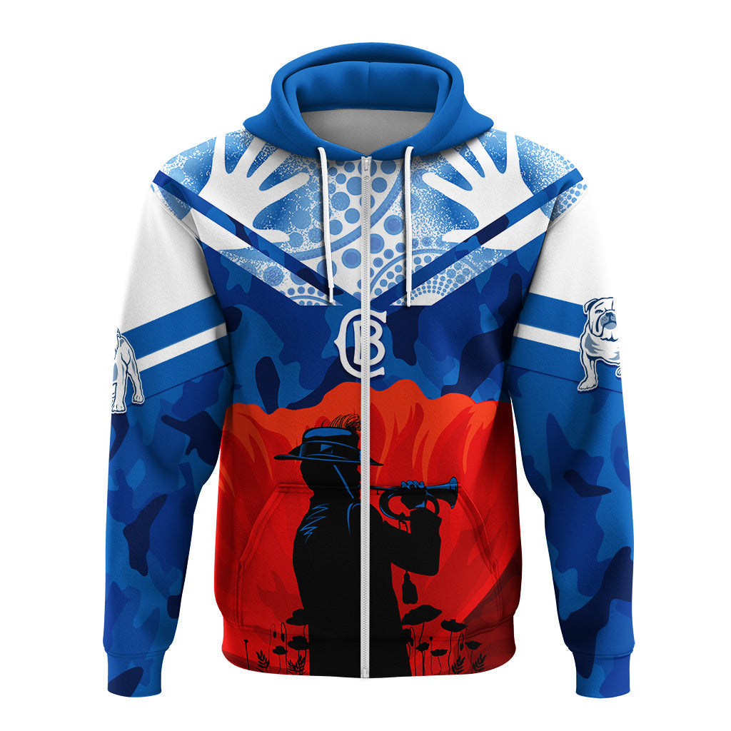 canterbury-bulldogs-rugby-hoodie-anzac-day-camo-style