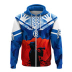 canterbury-bulldogs-rugby-hoodie-anzac-day-camo-style