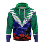 new-zealand-warriors-rugby-hoodie-anzac-day-maori-mix-camouflage