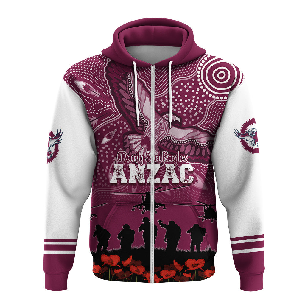 manly-sea-eagles-rugby-hoodie-anzac-day-toward-the-new-dawn