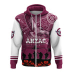 manly-sea-eagles-rugby-hoodie-anzac-day-toward-the-new-dawn
