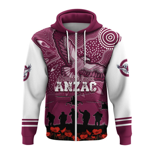 manly-sea-eagles-rugby-hoodie-anzac-day-toward-the-new-dawn