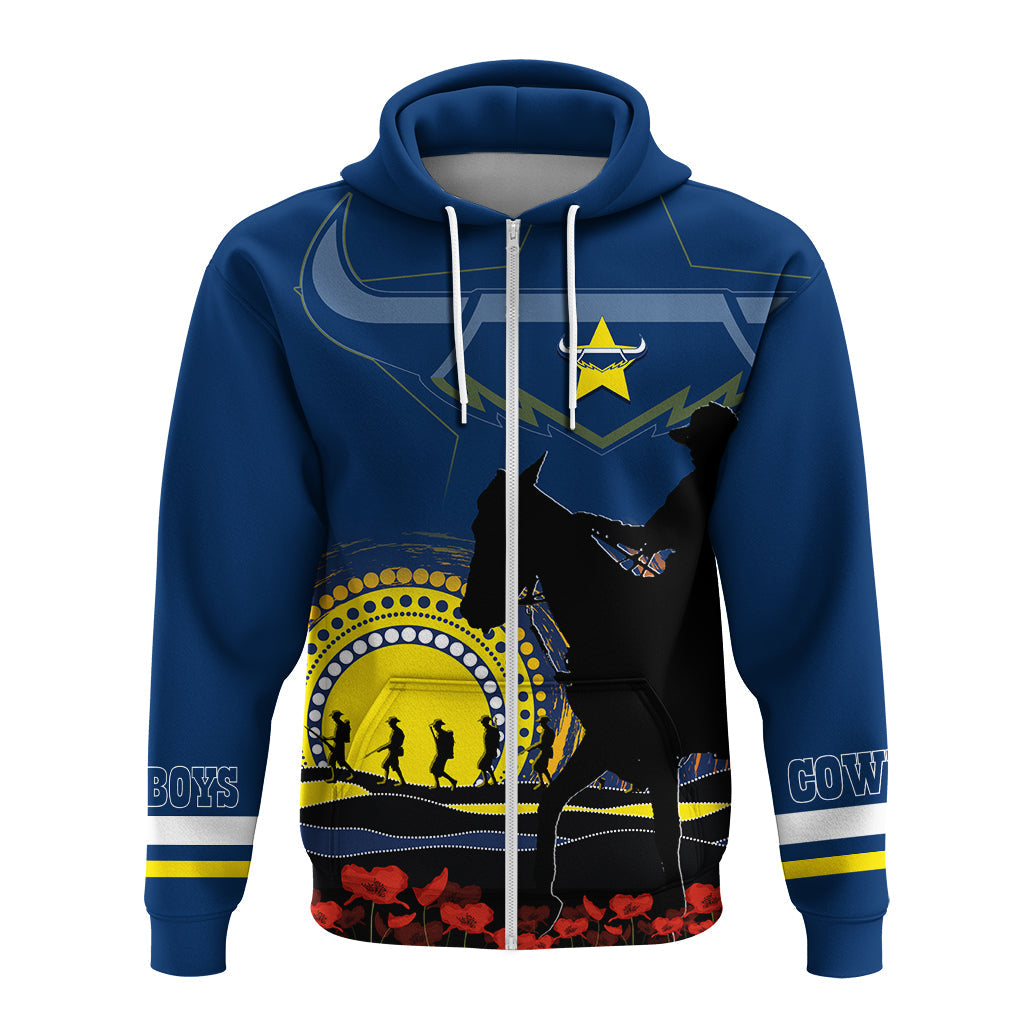 cowboys-rugby-hoodie-anzac-day-we-will-remember-them