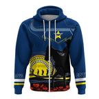 cowboys-rugby-hoodie-anzac-day-we-will-remember-them