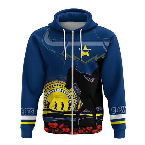 cowboys-rugby-hoodie-anzac-day-we-will-remember-them