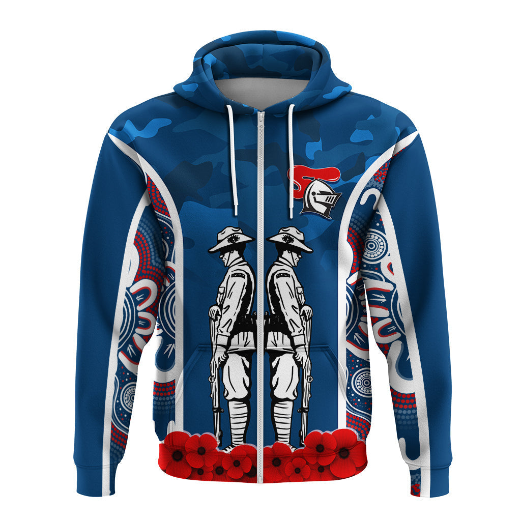 the-knights-rugby-hoodie-anzac-day-camo-style