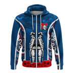 the-knights-rugby-hoodie-anzac-day-camo-style
