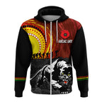 penrith-panther-hoodie-anzac-day-indigenous-special-version