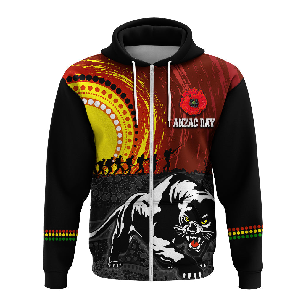 penrith-panther-hoodie-anzac-day-indigenous-special-version
