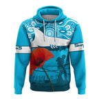 sharkies-rugby-hoodie-anzac-day-barb-wire-style