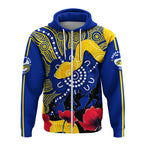 parramatta-eels-rugby-hoodie-anzac-day-aboriginal-arts