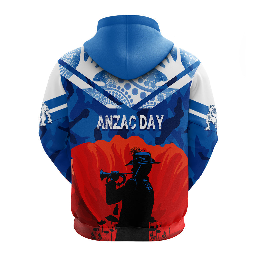 canterbury-bulldogs-rugby-hoodie-anzac-day-camo-style