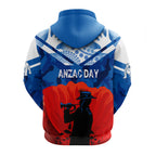 canterbury-bulldogs-rugby-hoodie-anzac-day-camo-style