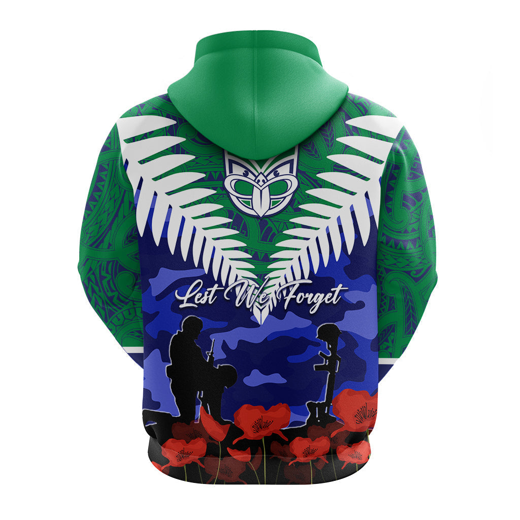new-zealand-warriors-rugby-hoodie-anzac-day-maori-mix-camouflage