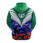 new-zealand-warriors-rugby-hoodie-anzac-day-maori-mix-camouflage