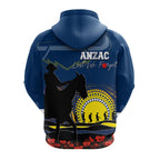 cowboys-rugby-hoodie-anzac-day-we-will-remember-them