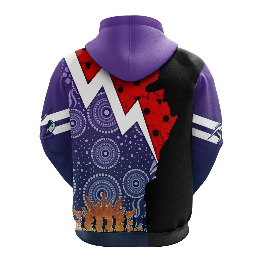 melbourn-storm-rugby-hoodie-anzac-day-thunder-style