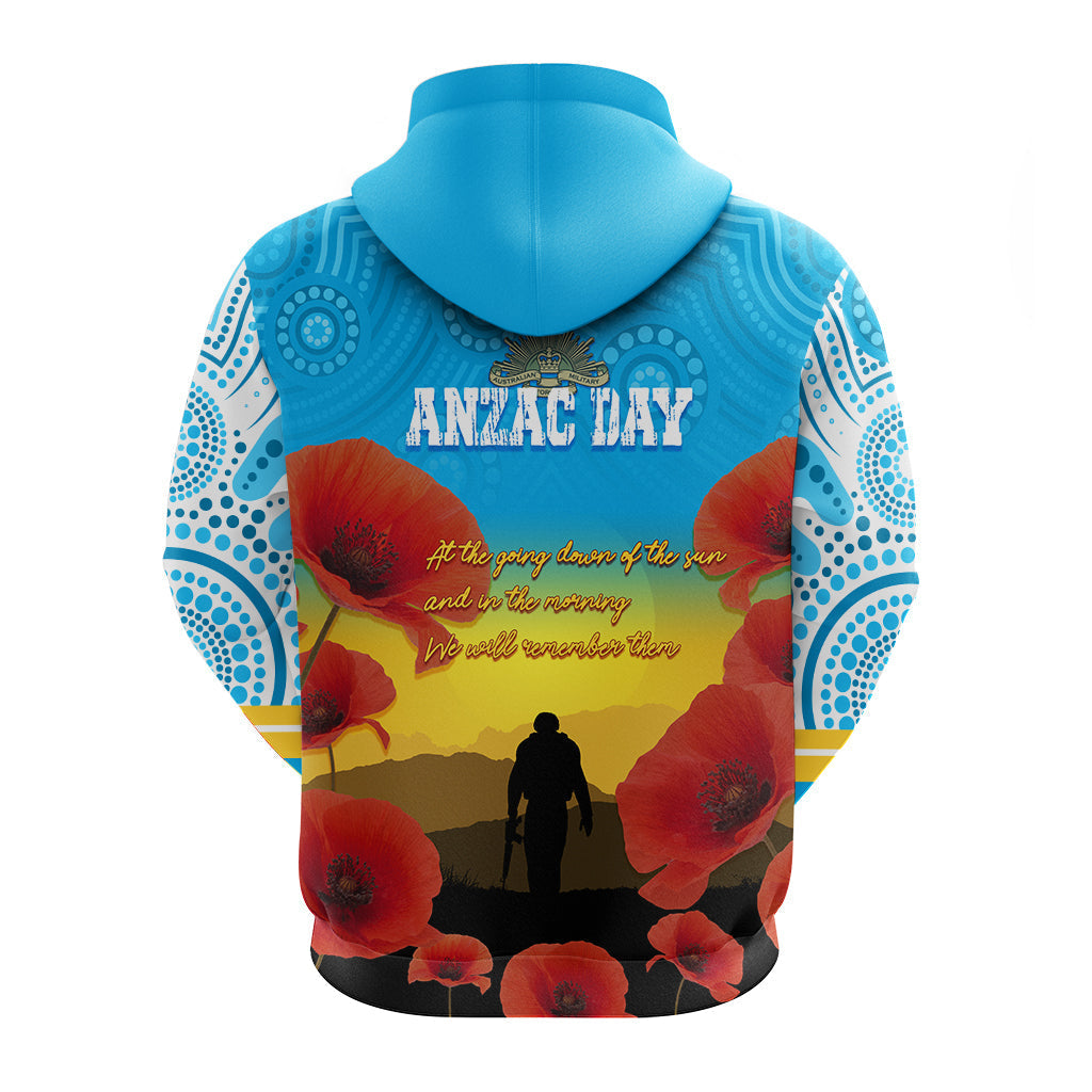 gold-coast-titans-rugby-hoodie-anzac-day-for-the-fallen
