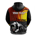 penrith-panther-hoodie-anzac-day-indigenous-special-version