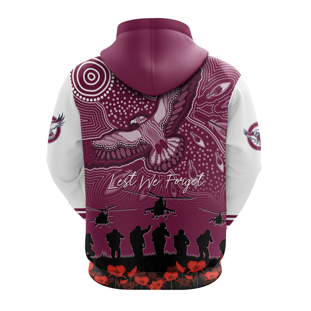 manly-sea-eagles-rugby-hoodie-anzac-day-toward-the-new-dawn