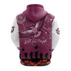 manly-sea-eagles-rugby-hoodie-anzac-day-toward-the-new-dawn
