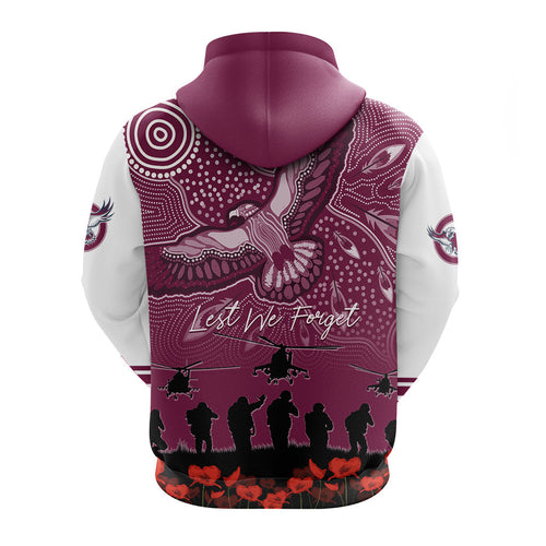 manly-sea-eagles-rugby-hoodie-anzac-day-toward-the-new-dawn