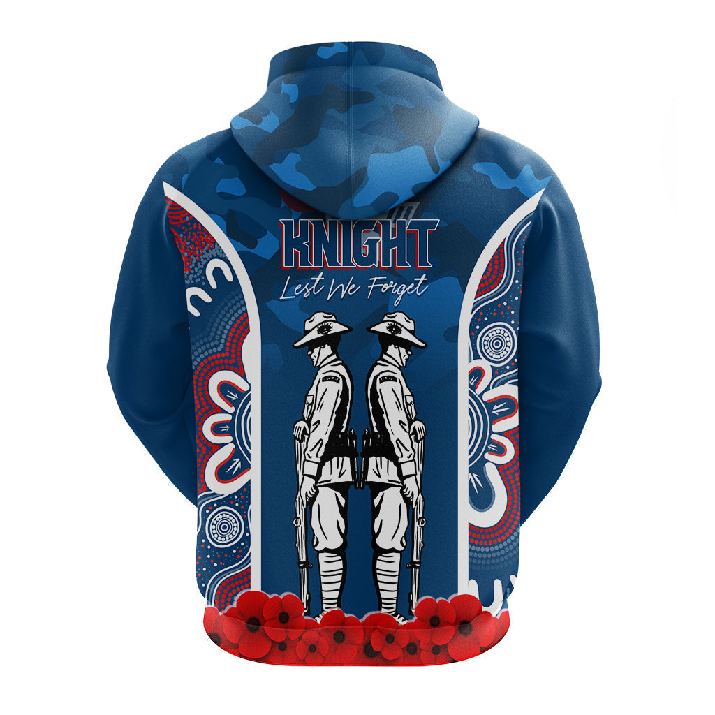 the-knights-rugby-hoodie-anzac-day-camo-style