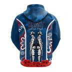 the-knights-rugby-hoodie-anzac-day-camo-style