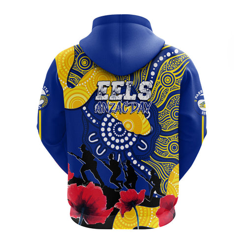 parramatta-eels-rugby-hoodie-anzac-day-aboriginal-arts