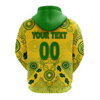 custom-personalised-and-number-australia-soccer-socceroos-hoodie-aboriginal-style