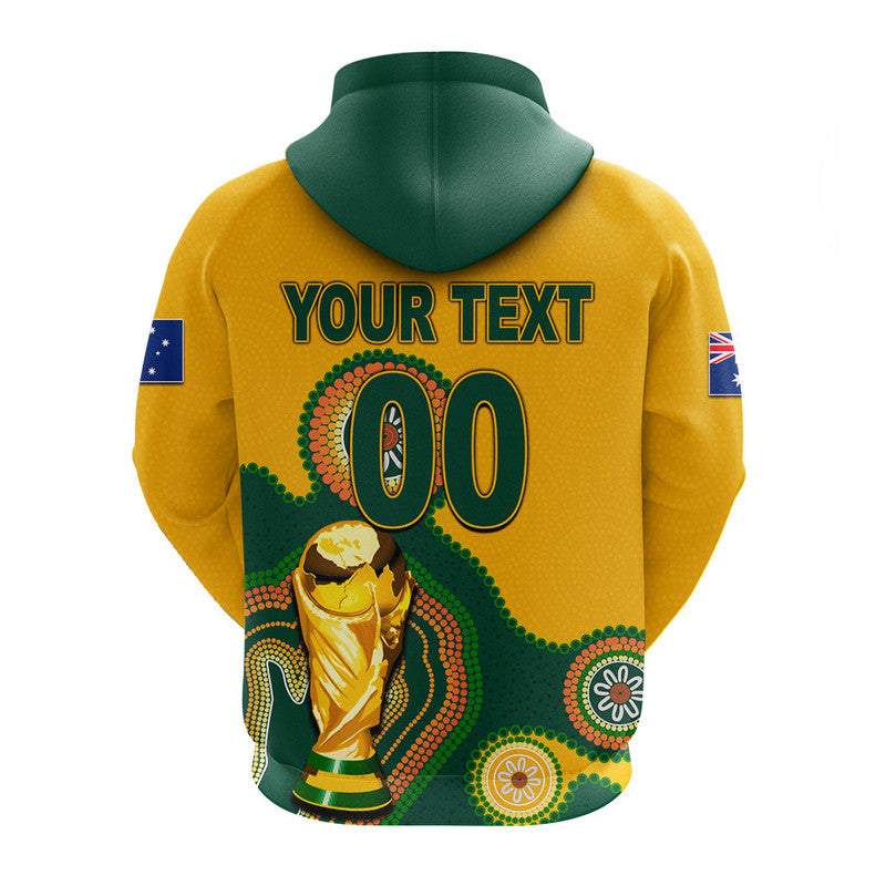 custom-personalised-and-number-australia-soccer-socceroos-hoodie-world-cup-2022