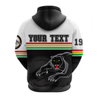 custom-personalised-penrith-panthers-retro-1966-hoodie-white