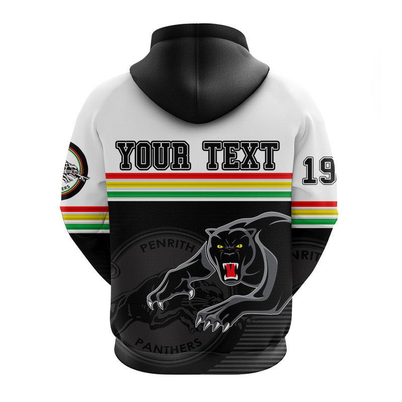 custom-personalised-penrith-panthers-retro-1966-hoodie-white