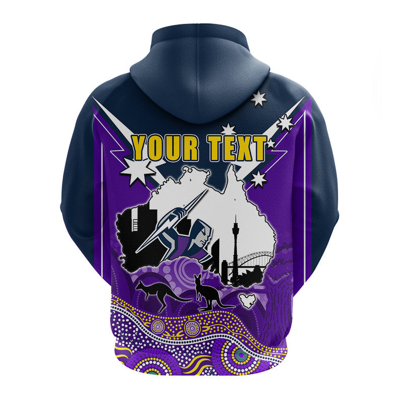 custom-personalised-storm-rugby-hoodie-australia-day-style